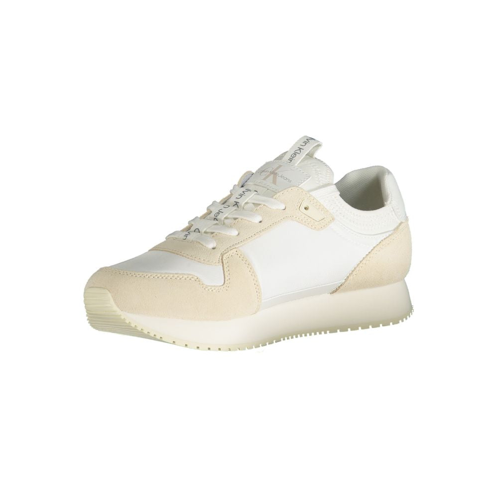 Sneakers Calvin Klein