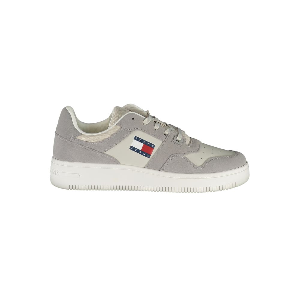 Sneakers Tommy Hilfiger