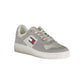 Sneakers Tommy Hilfiger