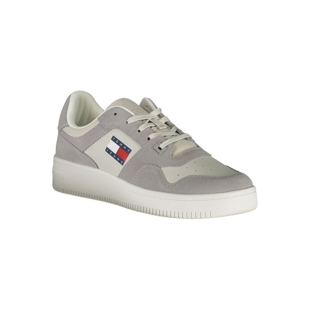 Sneakers Tommy Hilfiger