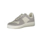Sneakers Tommy Hilfiger