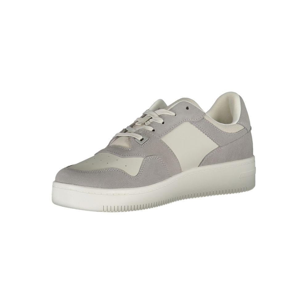 Sneakers Tommy Hilfiger