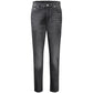Jeans Calvin Klein