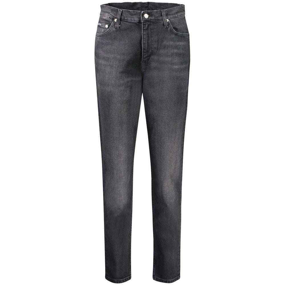Jeans Calvin Klein