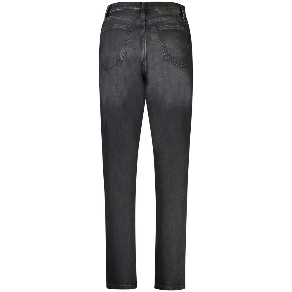 Jeans Calvin Klein