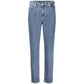 Jeans Calvin Klein