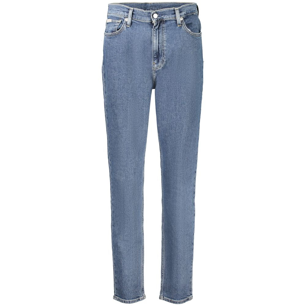 Jeans Calvin Klein