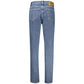 Jeans Calvin Klein