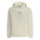 Hoodie Calvin Klein