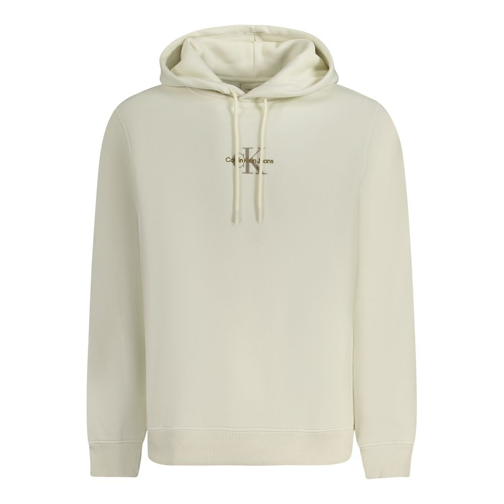 Hoodie Calvin Klein