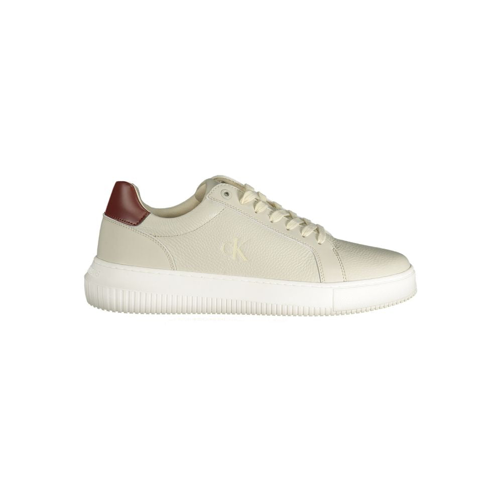 Sneakers Calvin Klein
