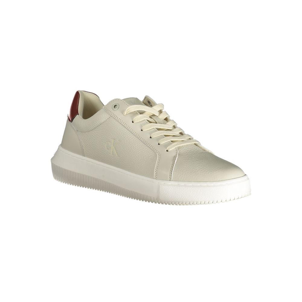 Sneakers Calvin Klein