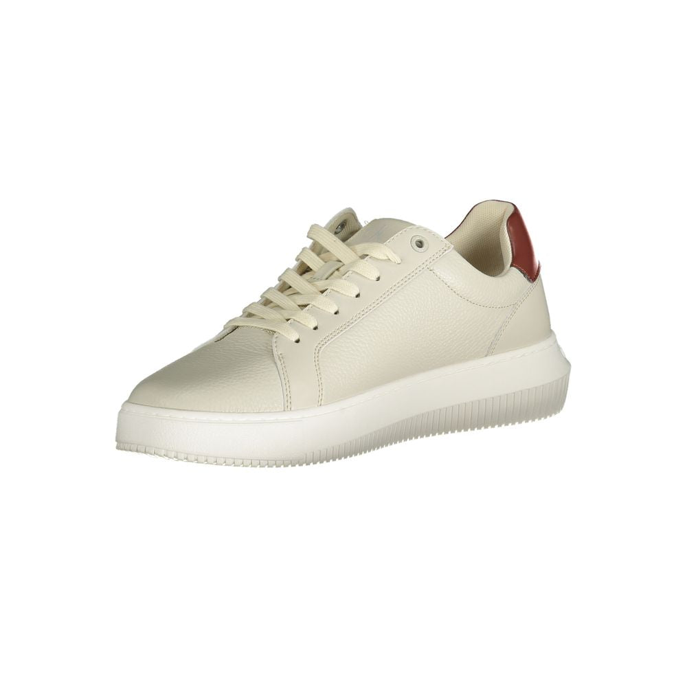 Sneakers Calvin Klein