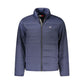 Jas Tommy Hilfiger
