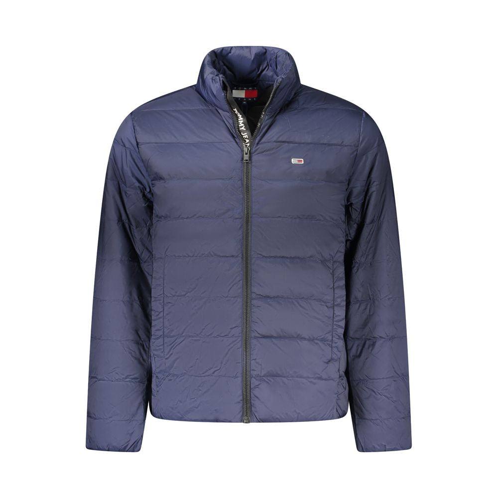 Jas Tommy Hilfiger