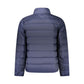 Jas Tommy Hilfiger