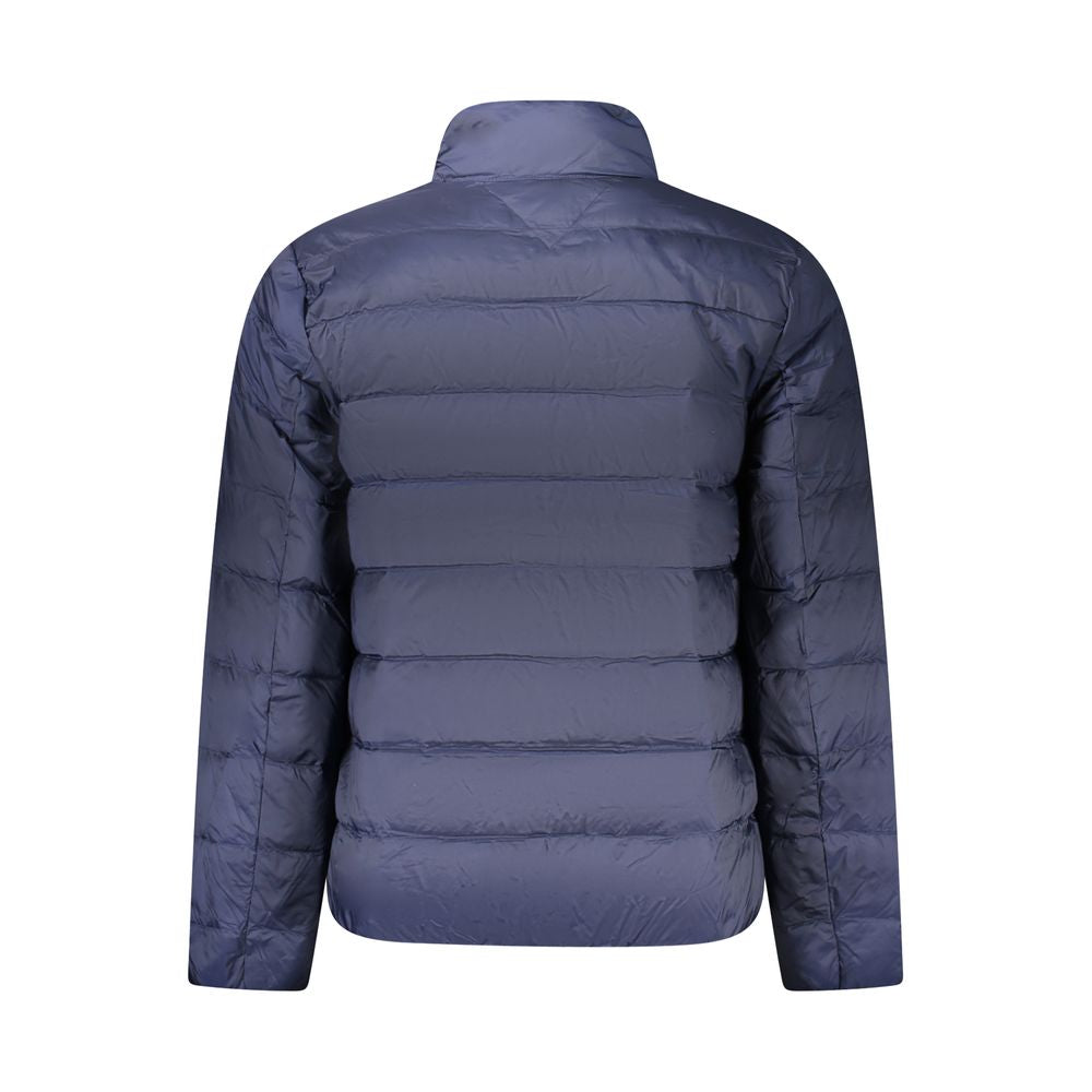 Jas Tommy Hilfiger