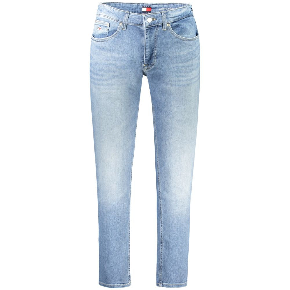 Jeans Tommy Hilfiger
