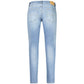 Jeans Tommy Hilfiger