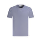 T-Shirt Calvin Klein