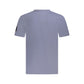 T-Shirt Calvin Klein