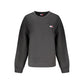 Sweatshirt Tommy Hilfiger