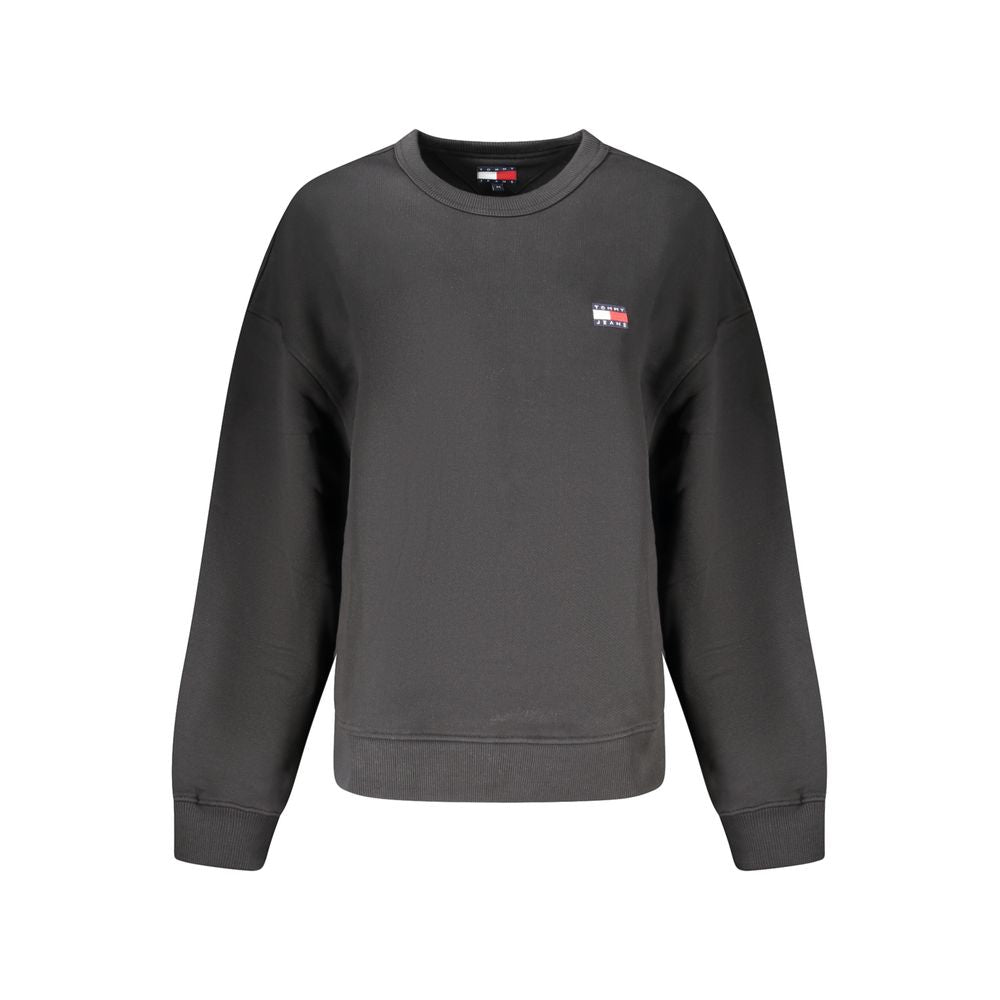 Sweatshirt Tommy Hilfiger