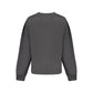 Sweatshirt Tommy Hilfiger