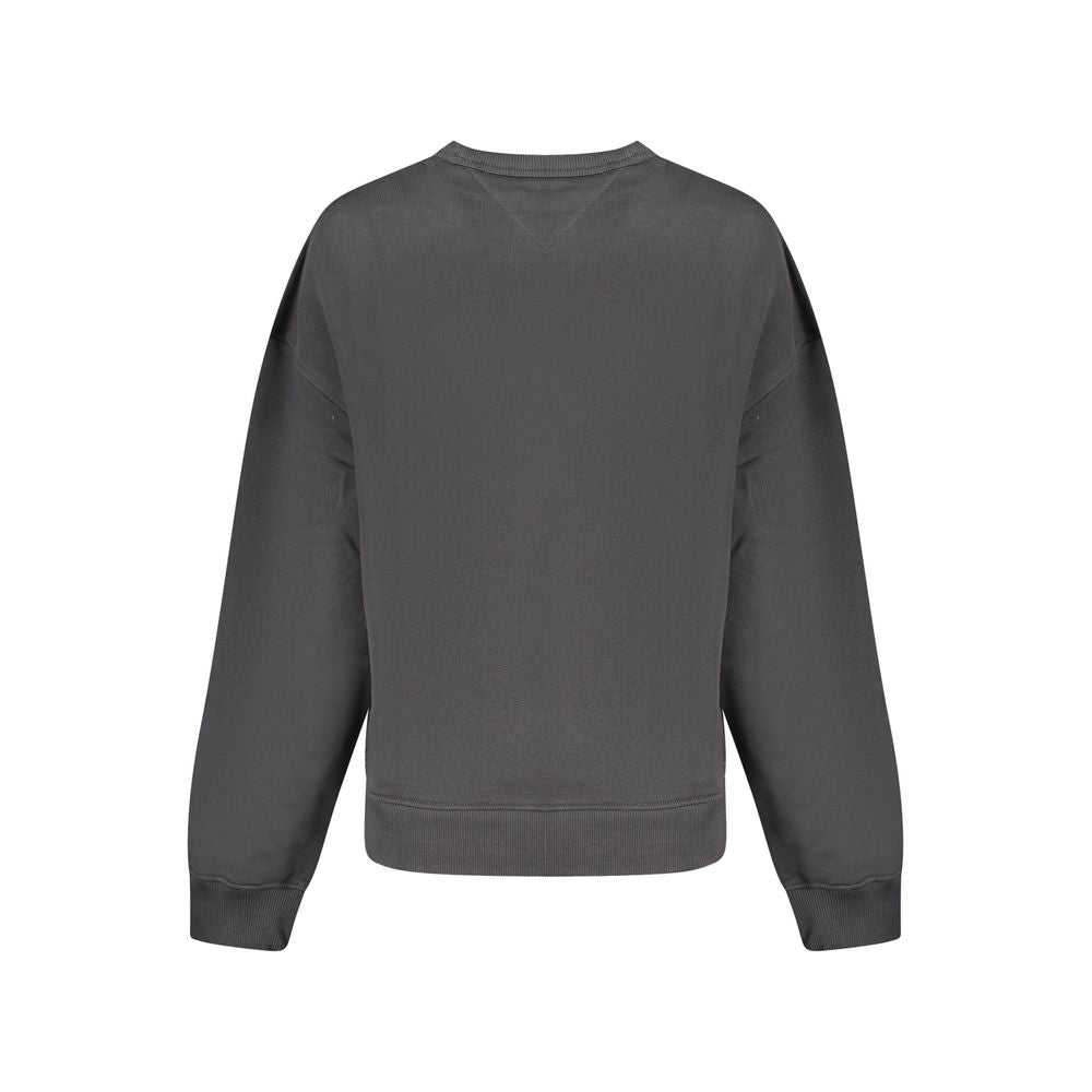 Sweatshirt Tommy Hilfiger