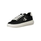 Sneakers Calvin Klein