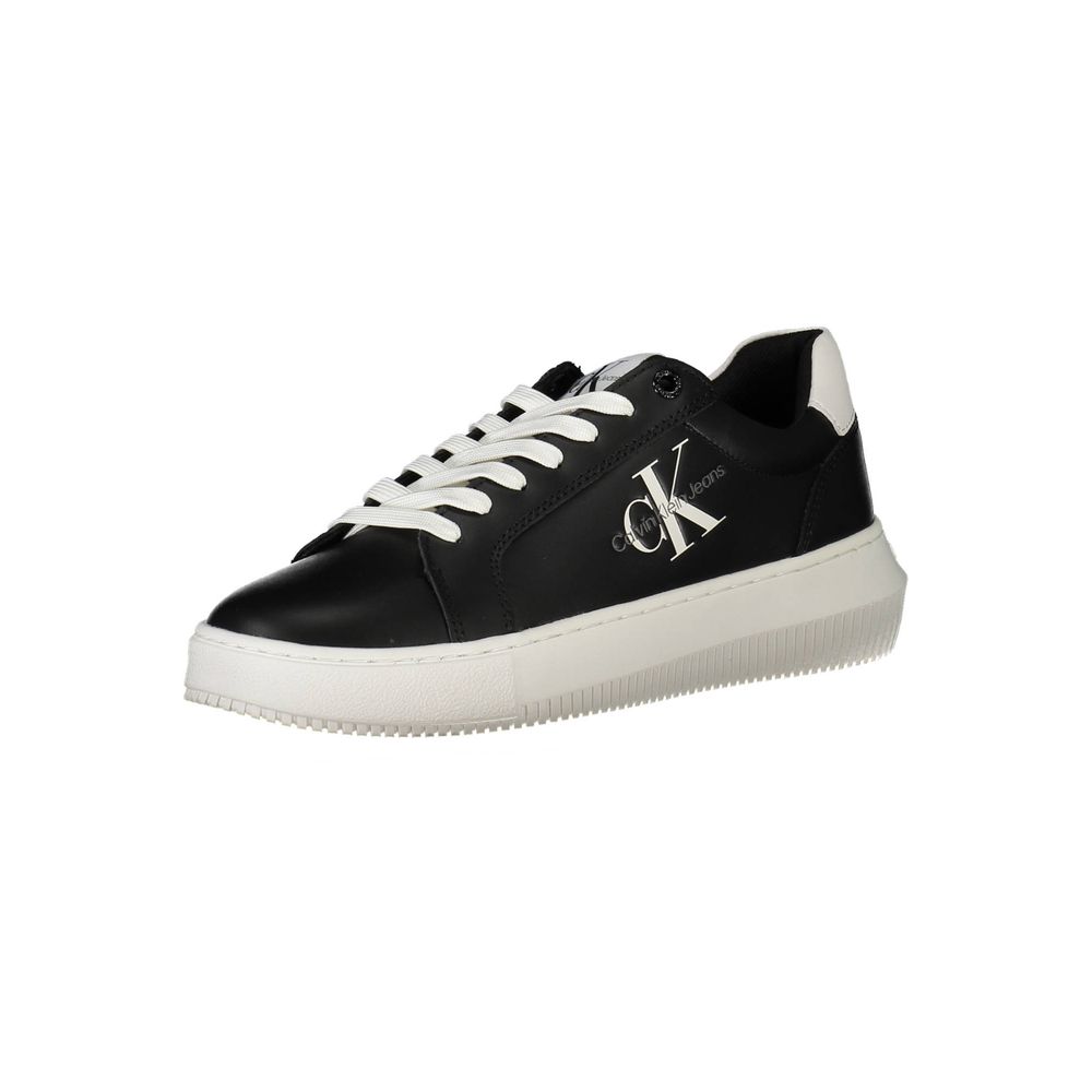 Sneakers Calvin Klein