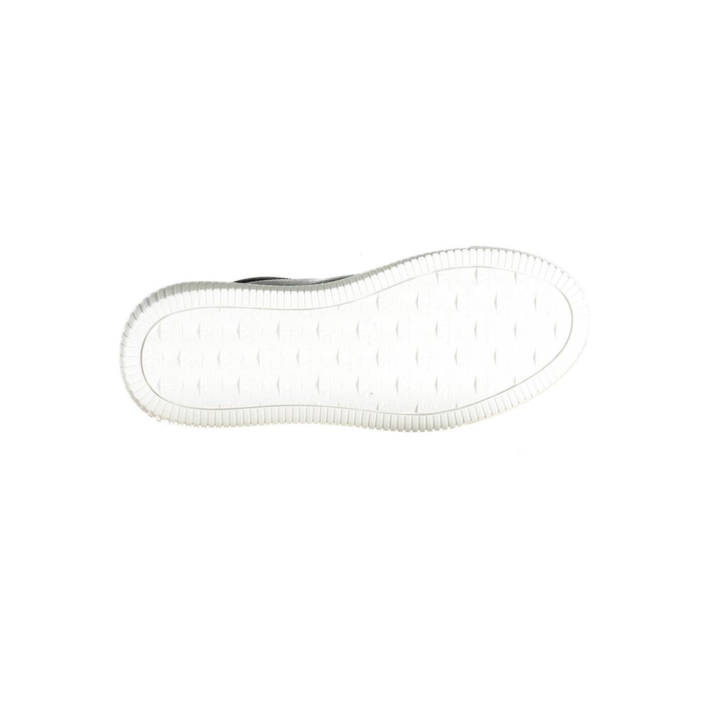 Sneakers Calvin Klein