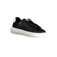 Sneakers Calvin Klein
