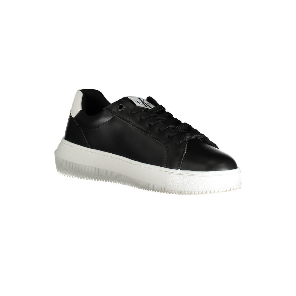 Sneakers Calvin Klein