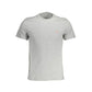 T-Shirt Guess