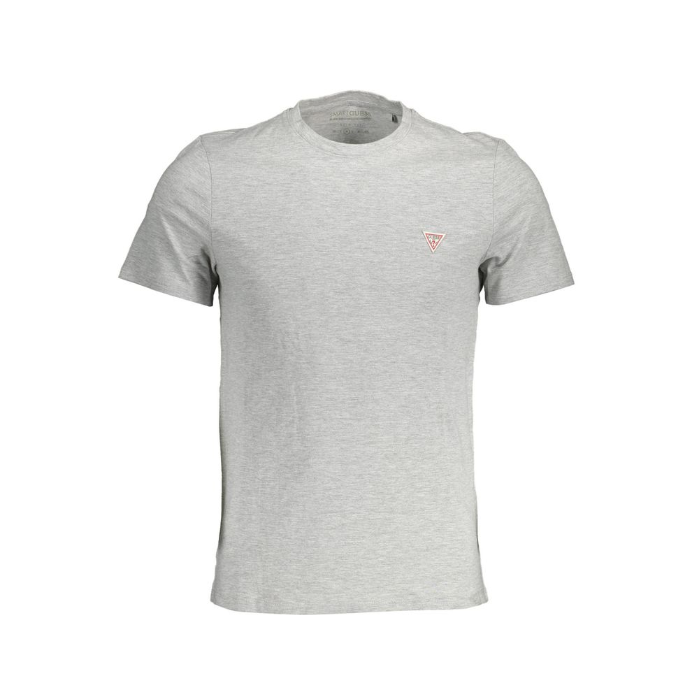 T-Shirt Guess
