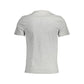 T-Shirt Guess