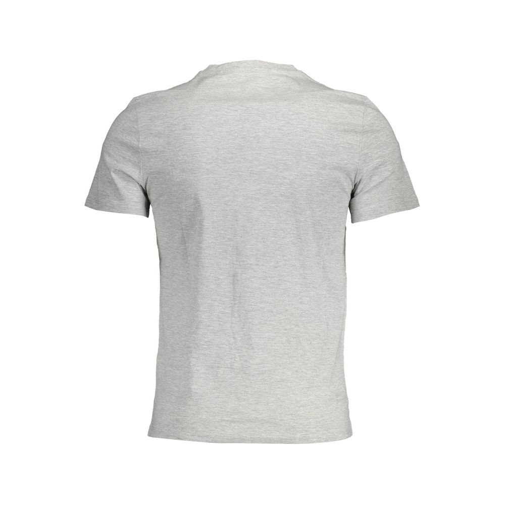 T-Shirt Guess