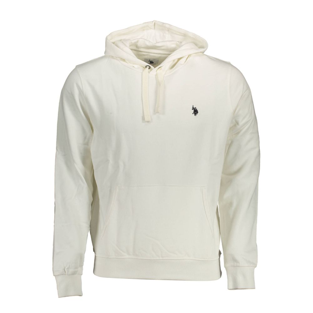 Hoodie U.S. POLO ASSN.