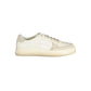 Sneakers Calvin Klein
