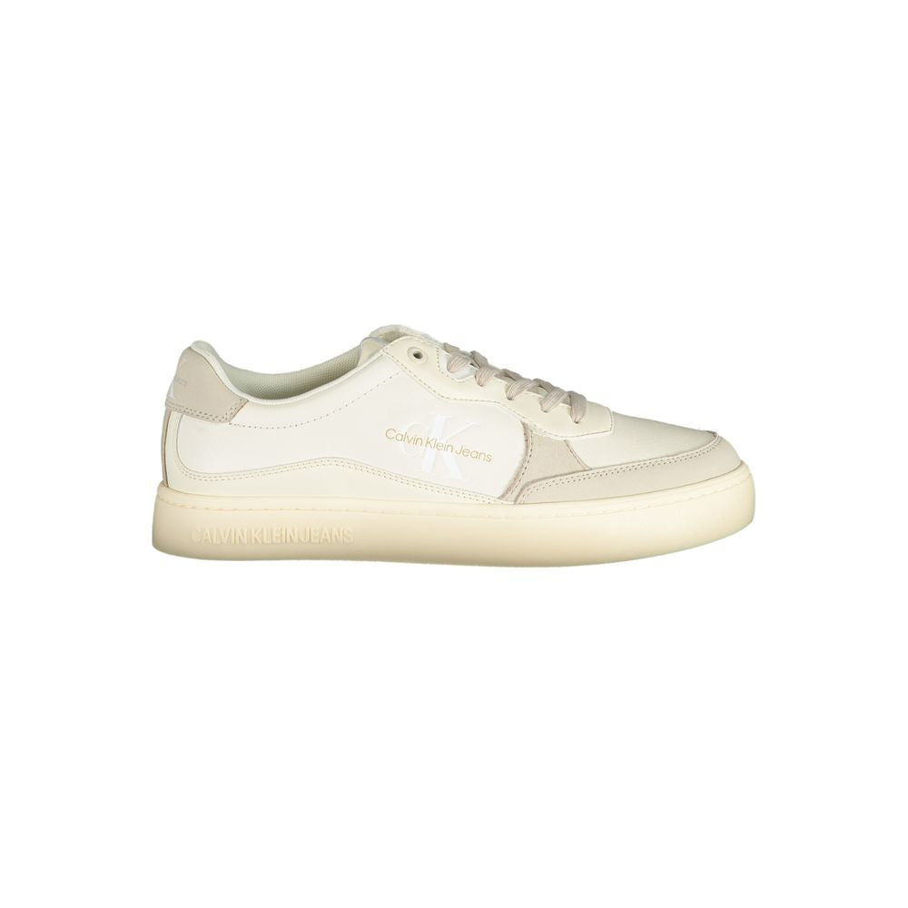 Sneakers Calvin Klein
