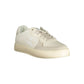 Sneakers Calvin Klein