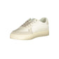 Sneakers Calvin Klein