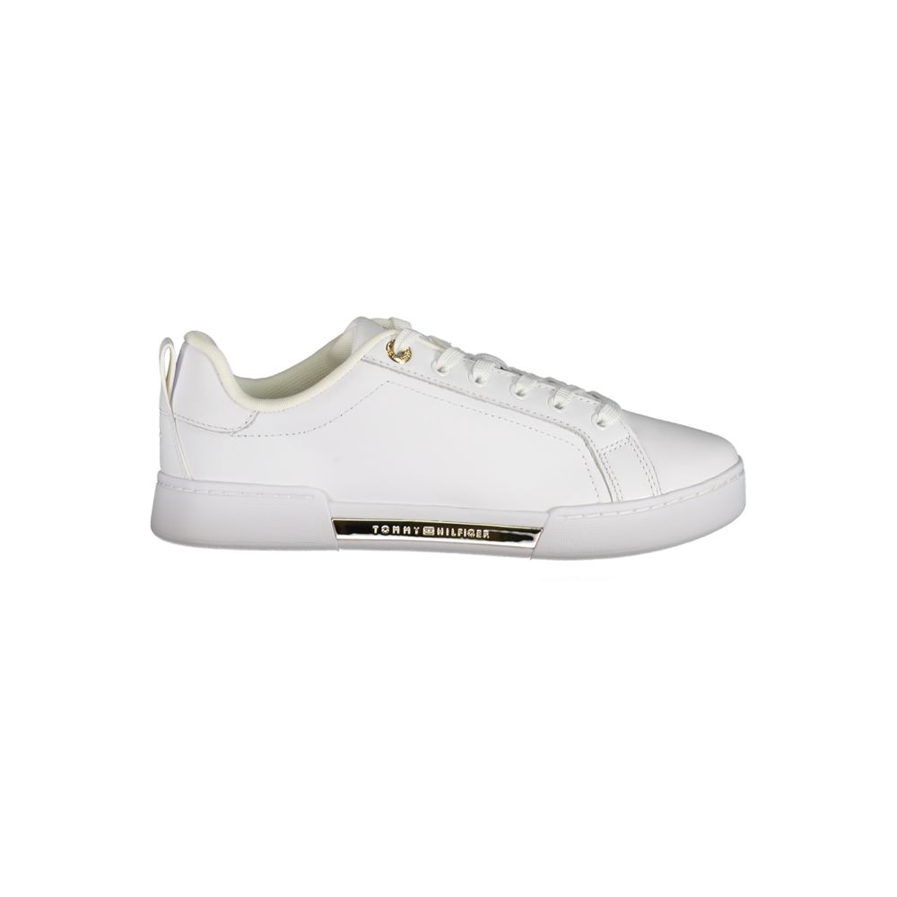 Sneakers Tommy Hilfiger