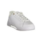 Sneakers Tommy Hilfiger