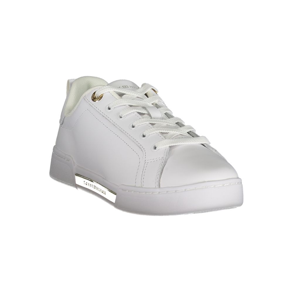 Sneakers Tommy Hilfiger