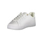 Sneakers Tommy Hilfiger