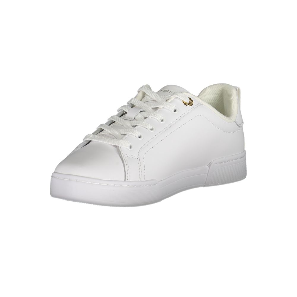Sneakers Tommy Hilfiger