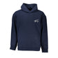 Hoodie Tommy Hilfiger
