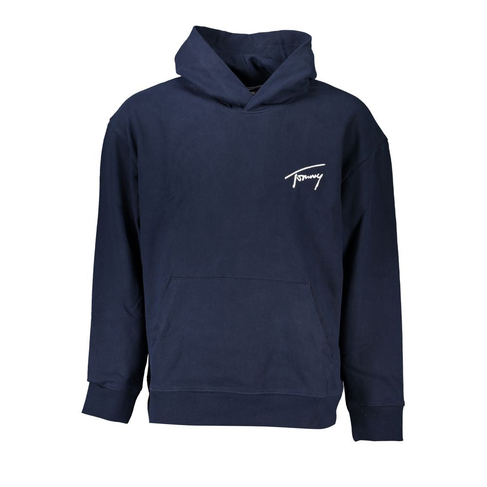 Hoodie Tommy Hilfiger
